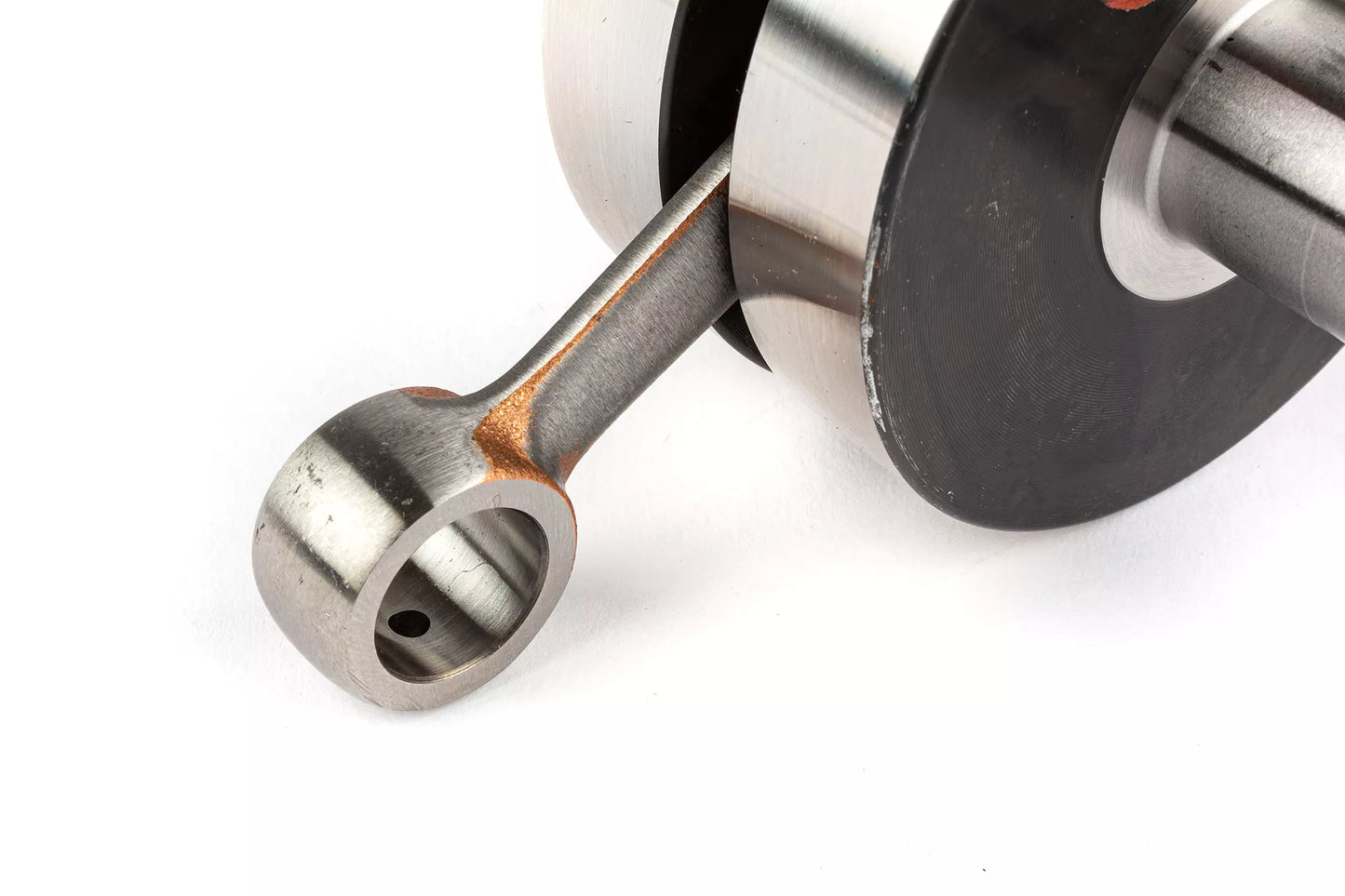 Motoforce Racing Vevaxel Minarelli horisontell