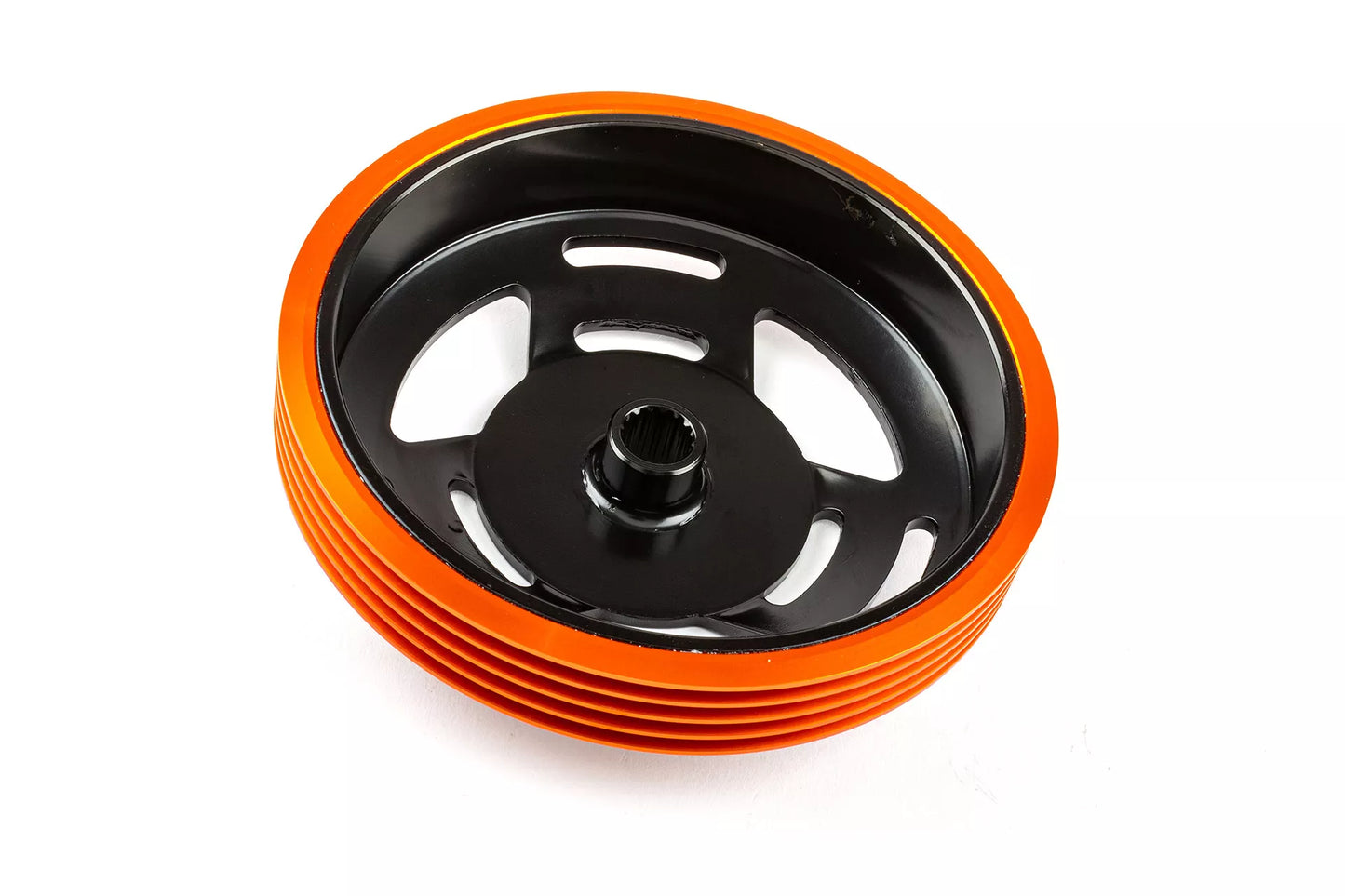 Motoforce Racing Kopplingsklocka 107mm – Minarelli