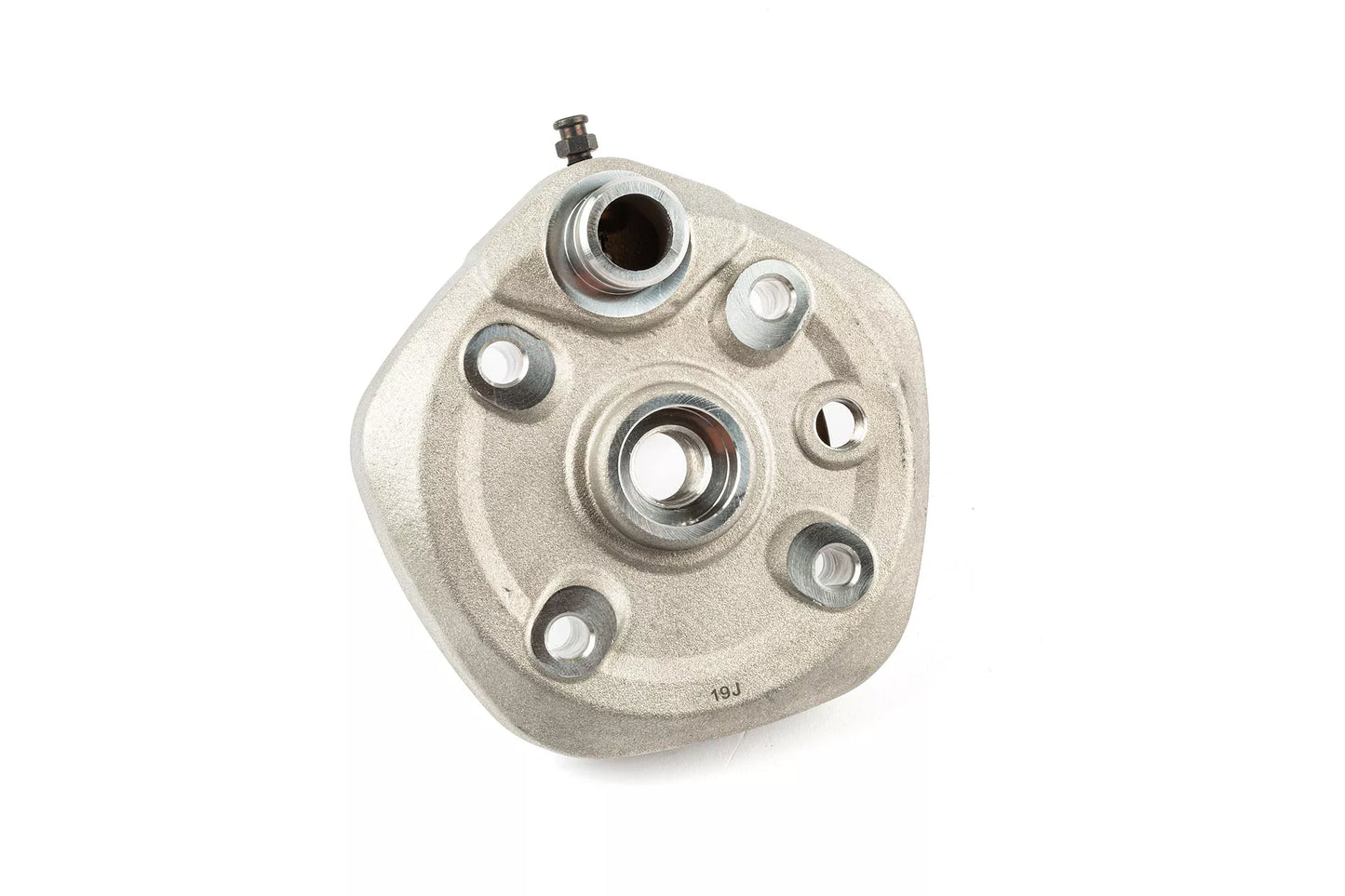 Stage6 Racing MK2 70cc Cylinderkit - Minarelli Horisontell LC - 12mm
