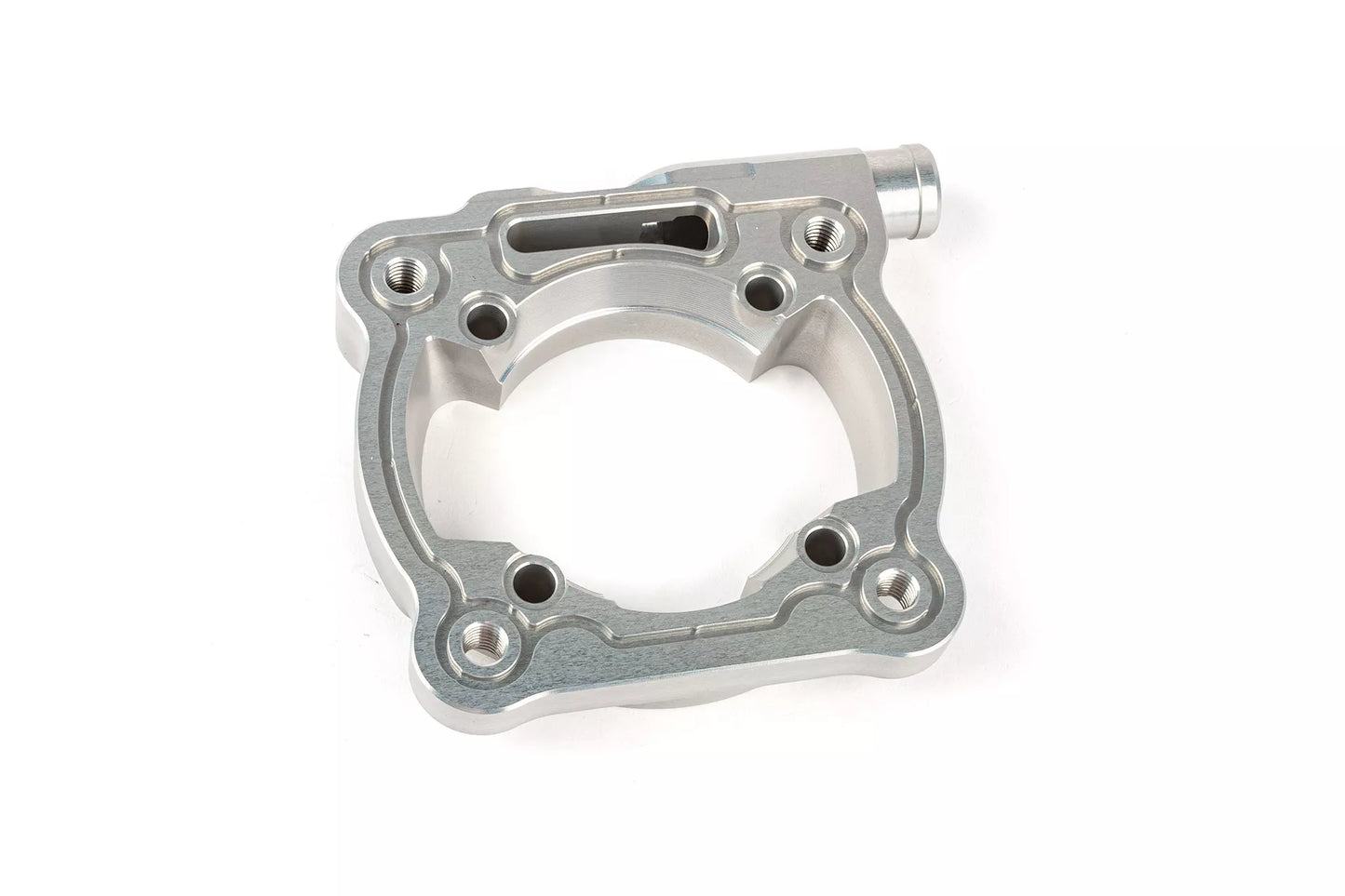 Stage6 R/T MKI 70cc Cylinderkit - Minarelli Horizontal LC - 12mm