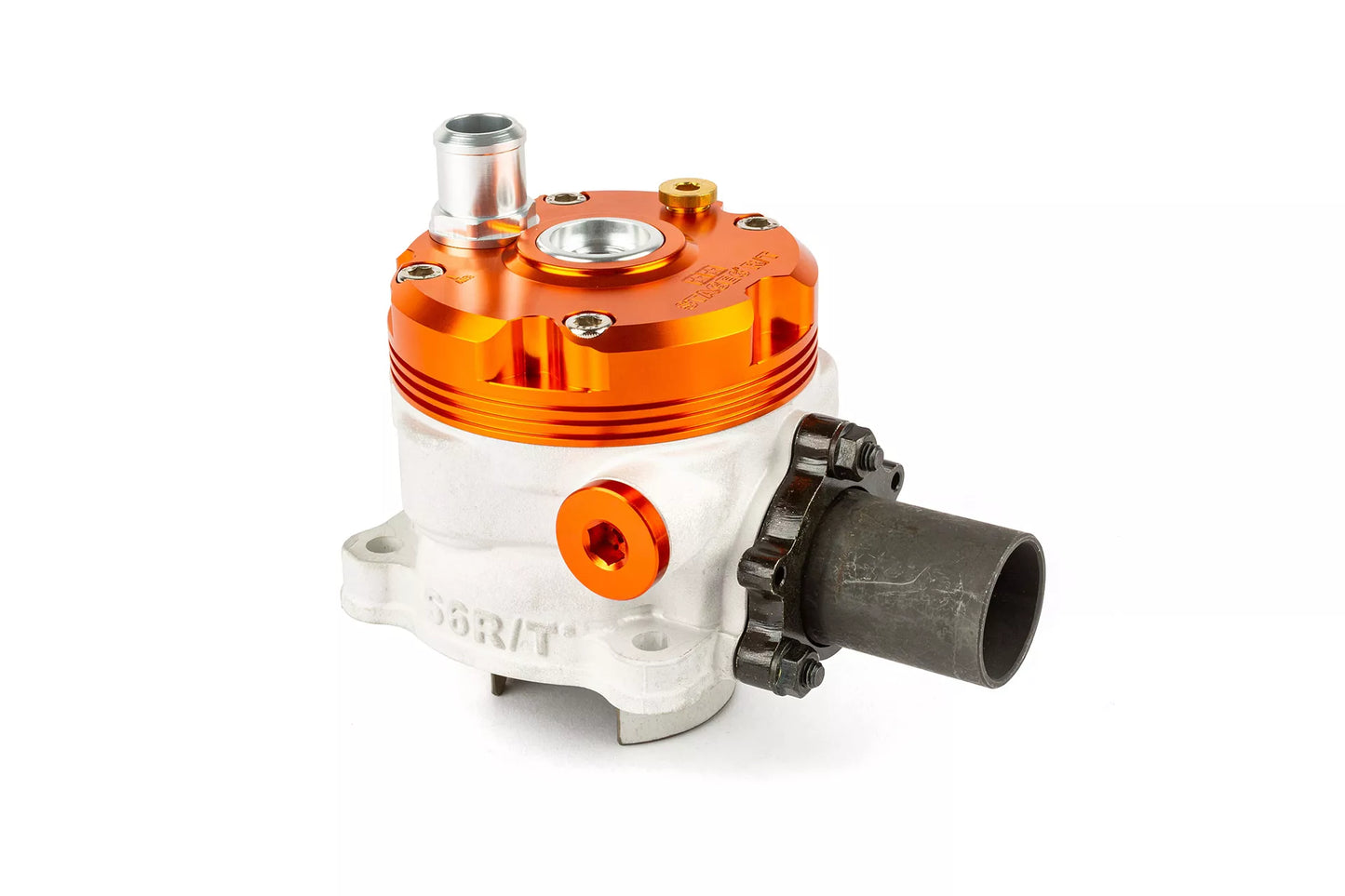 Stage6 R/T MKI 70cc Cylinderkit - Minarelli Horizontal LC - 12mm