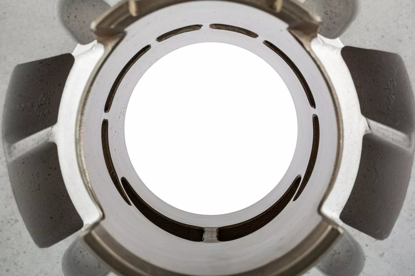 Stage6 R/T MKI 70cc Cylinderkit - Minarelli Horizontal LC - 12mm