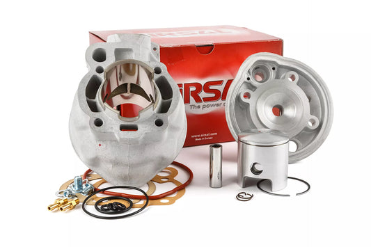 Airsal Sport 70cc Cylinderkit AM6