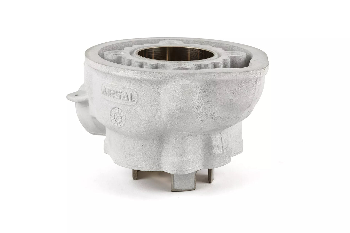 Airsal Sport 70cc Cylinderkit AM6