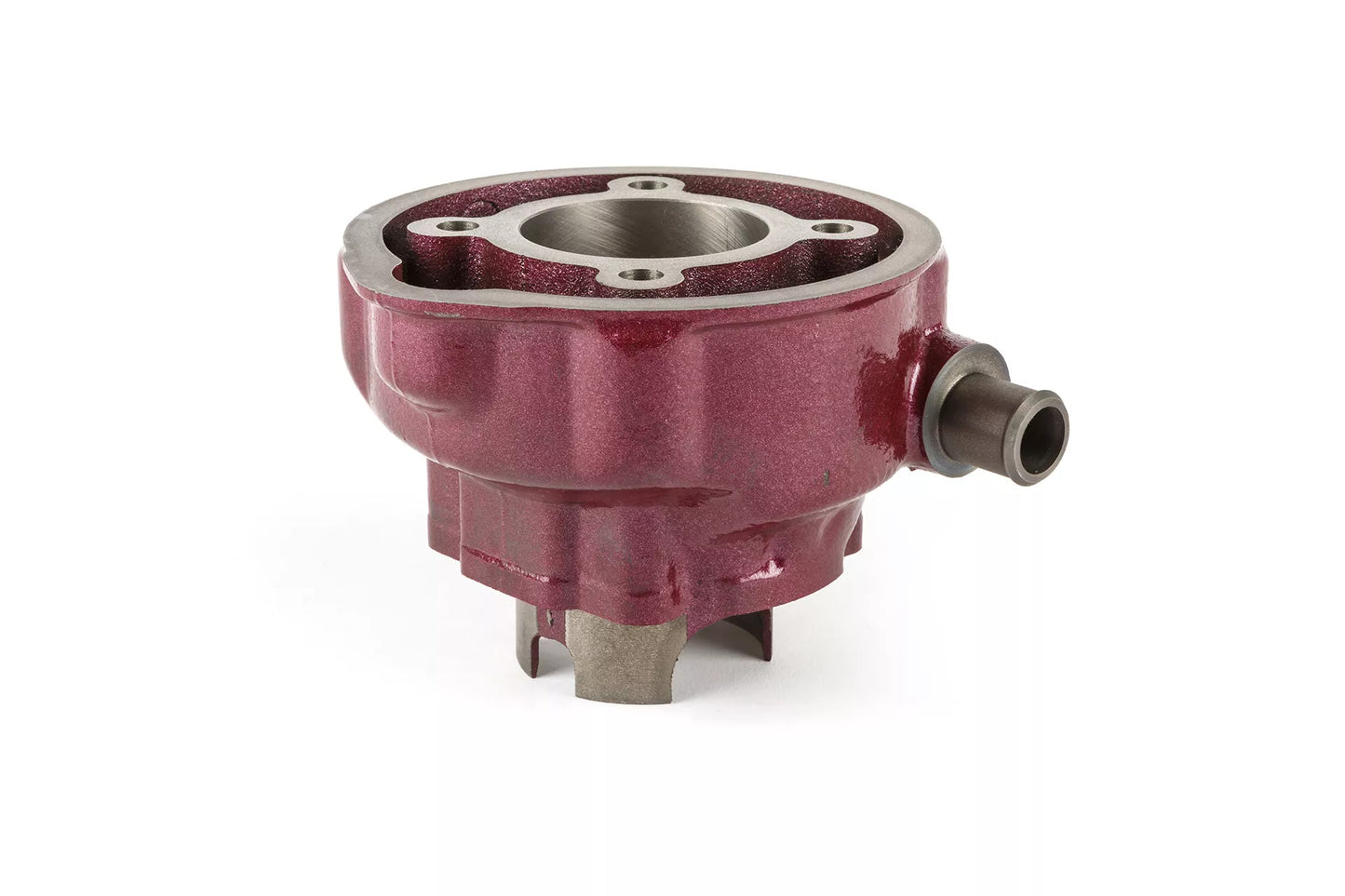 Top Performances Due Plus 70cc Cylinderkit - Minarelli Horisontell LC - 10mm