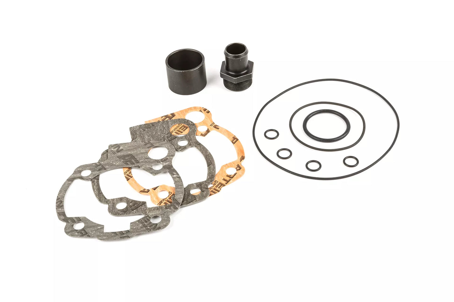 Stage6 Sport Pro MKII 50cc Cylinderkit AM6