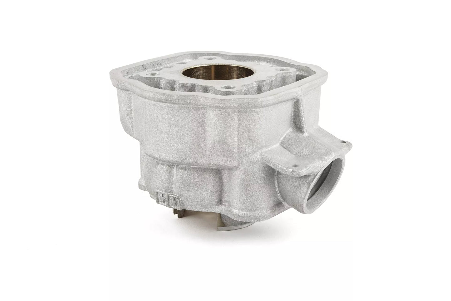 Stage6 Sport Pro MKII 50cc Cylinderkit AM6