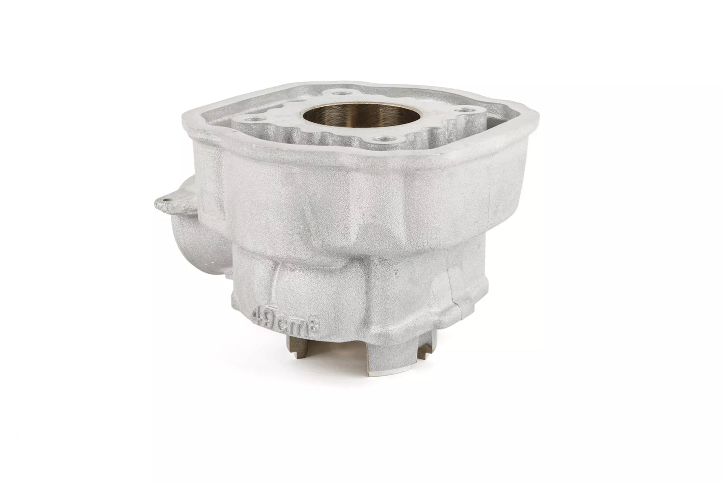 Stage6 Sport Pro MKII 50cc Cylinderkit AM6