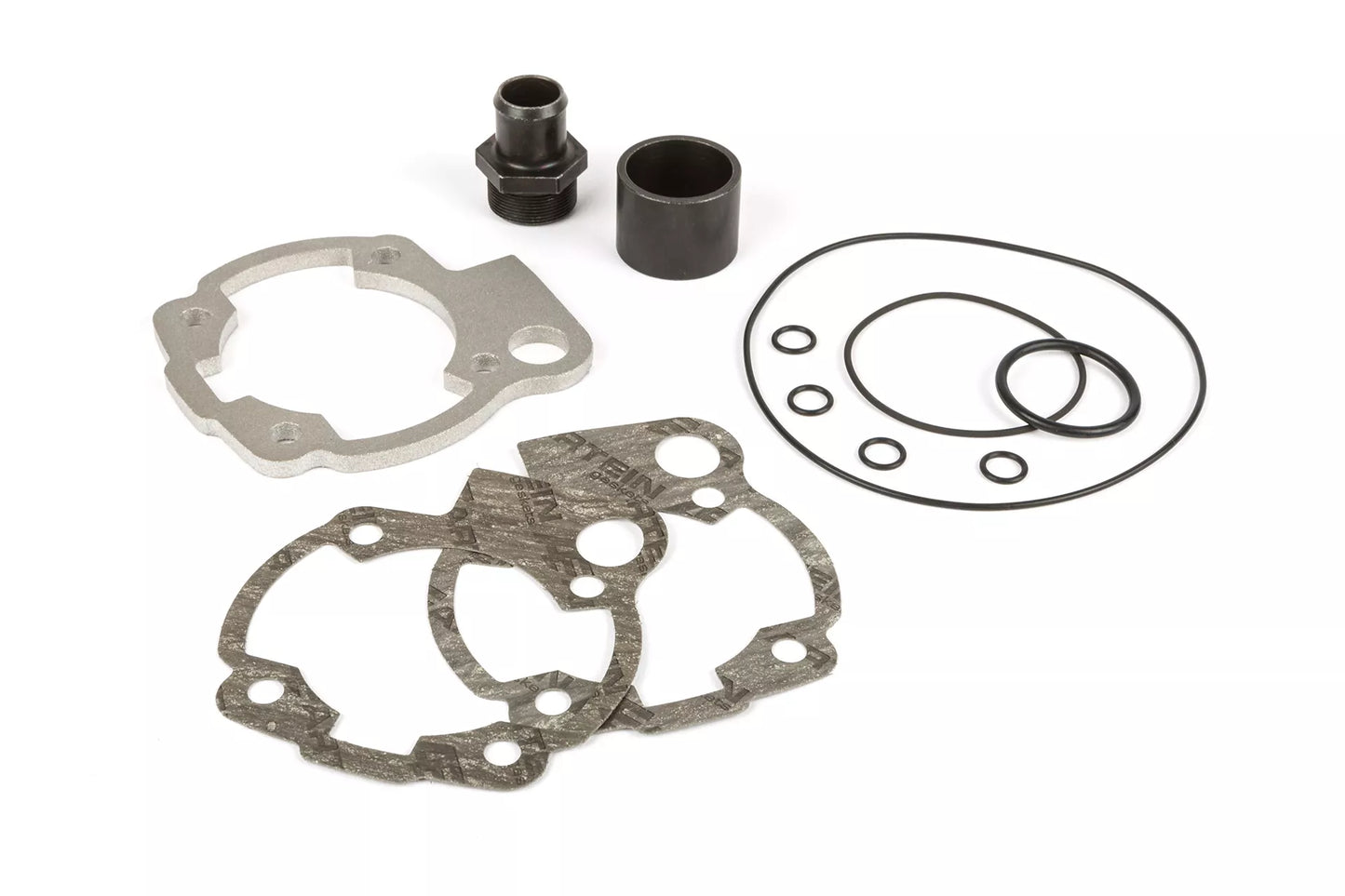 Stage6 BigRacing 86cc / 88cc Cylinderkit AM6
