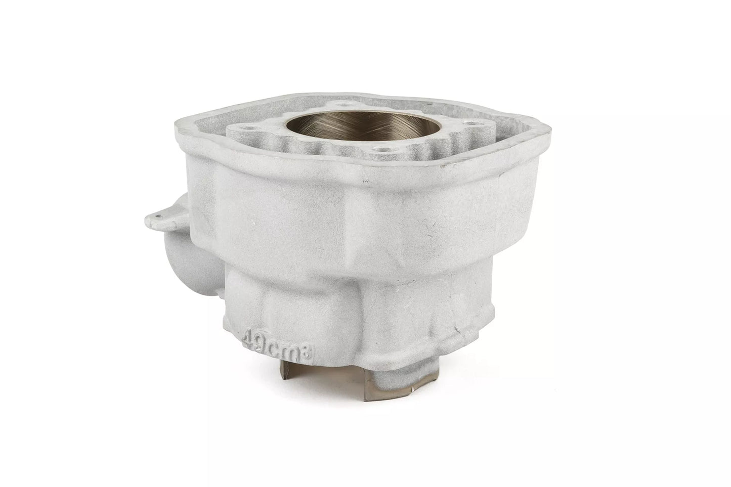 Stage6 BigRacing 86cc / 88cc Cylinderkit AM6
