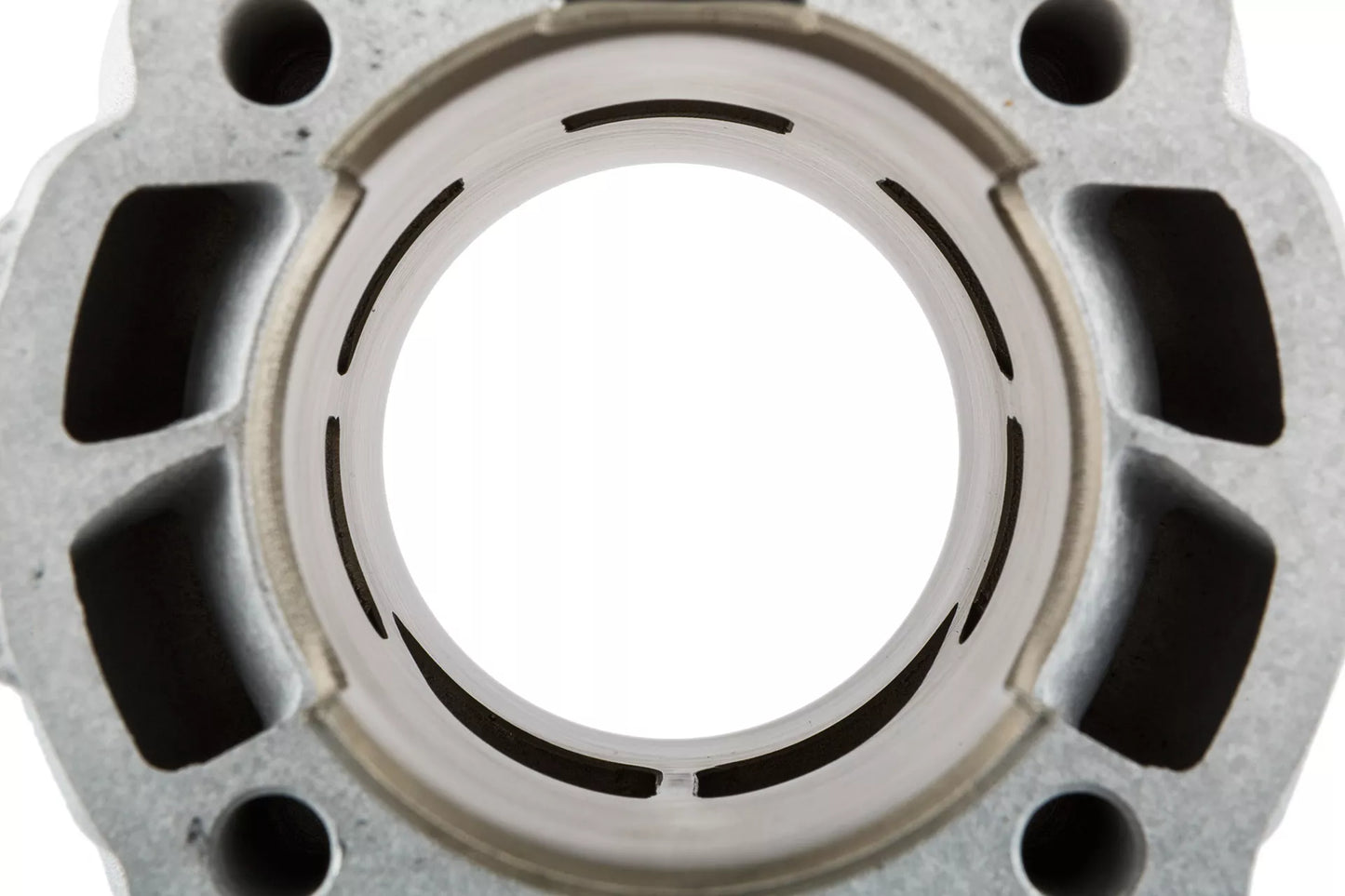 Stage6 BigRacing 86cc / 88cc Cylinderkit AM6