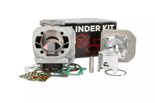 Athena Sport Pro 70cc Cylinderkit Minarelli Vertikal