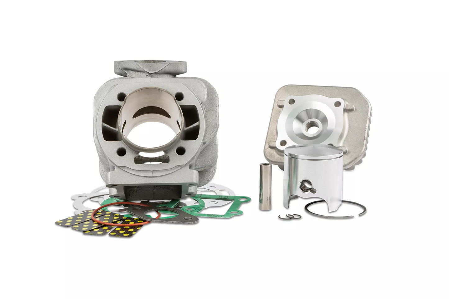 Athena Sport Pro 70cc Cylinderkit Minarelli Vertikal