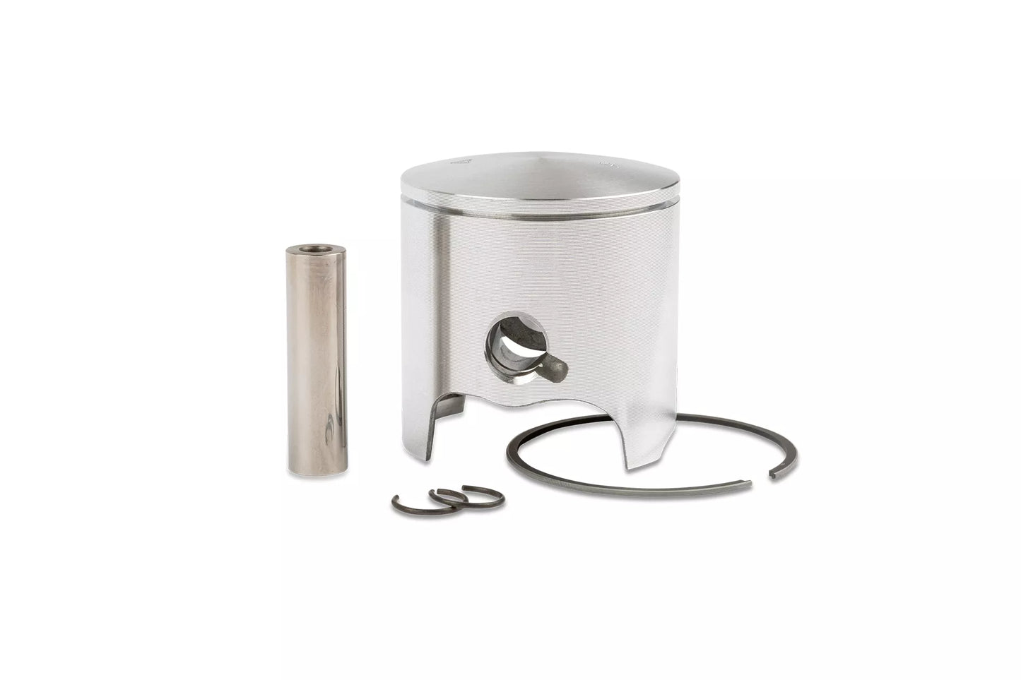 Athena Sport Pro 70cc Cylinderkit Minarelli Vertikal