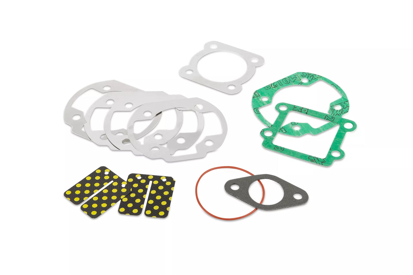 Athena Sport Pro 70cc Cylinderkit Minarelli Vertikal