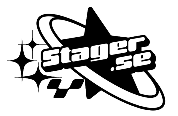 Stager