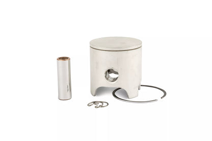 Polini 70cc (EVO 3) Cylinderkit 12mm Minarelli Horisontell