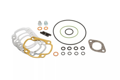 Polini 70cc (EVO 3) Cylinderkit 12mm Minarelli Horisontell