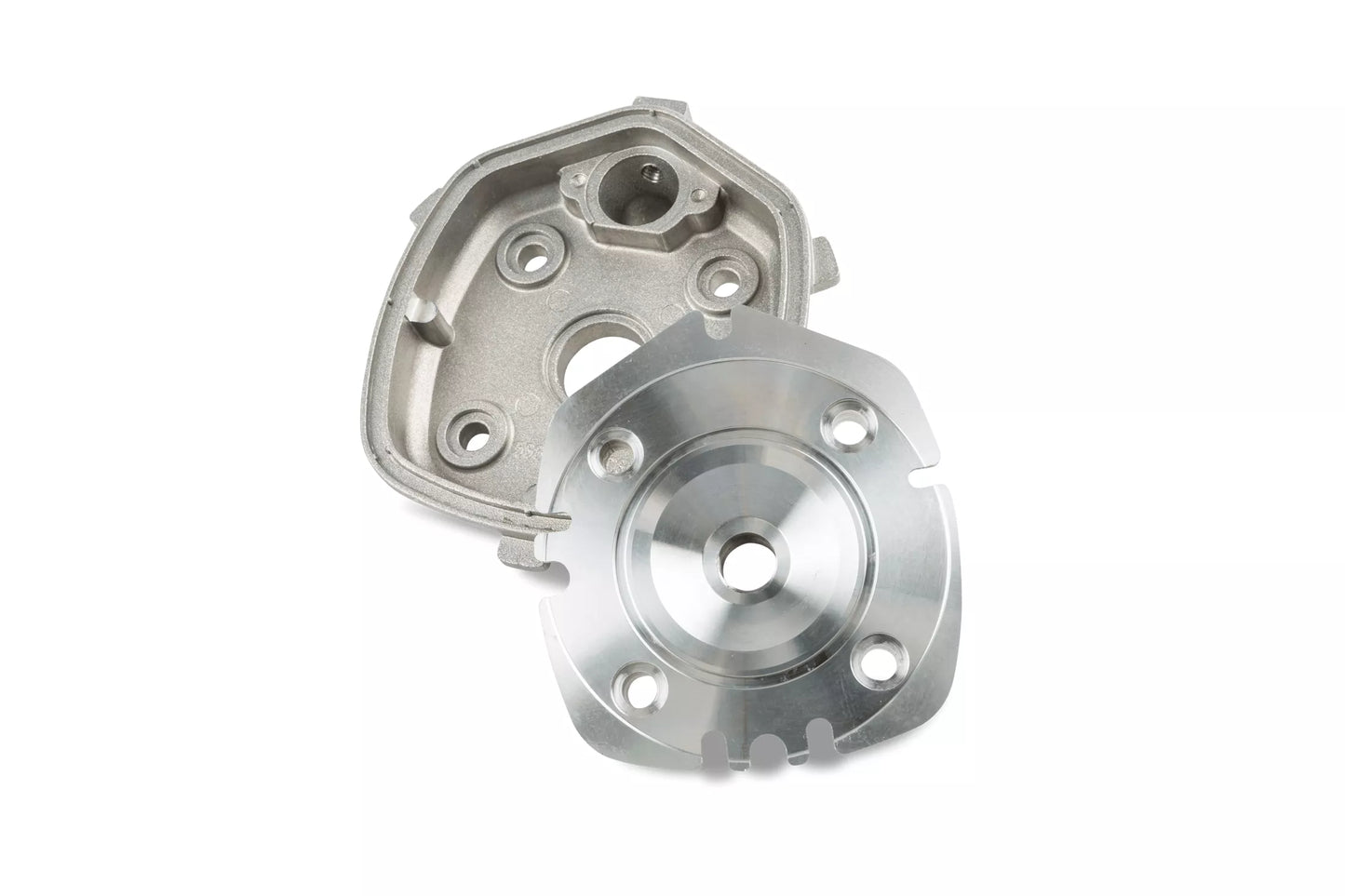 Polini 70cc (EVO 3) Cylinderkit 12mm Minarelli Horisontell