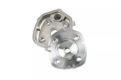 Polini 70cc (EVO 3) Cylinderkit 12mm Minarelli Horisontell