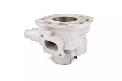 Polini 70cc (EVO 3) Cylinderkit 12mm Minarelli Horisontell