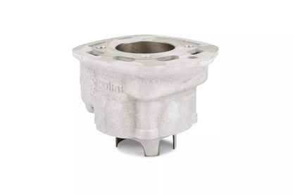Polini 70cc (EVO 3) Cylinderkit 12mm Minarelli Horisontell