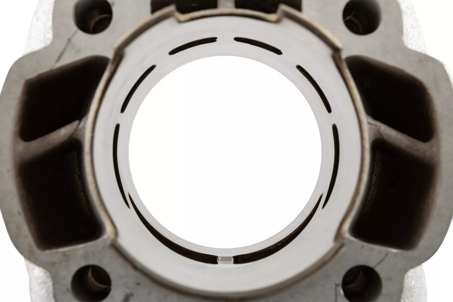 Polini 70cc (EVO 3) Cylinderkit 12mm Minarelli Horisontell