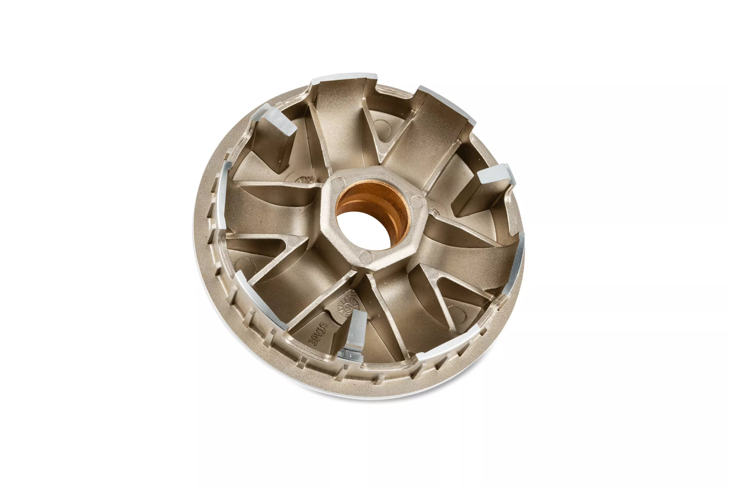 Stage6 Variatorkit Sport Pro – Minarelli