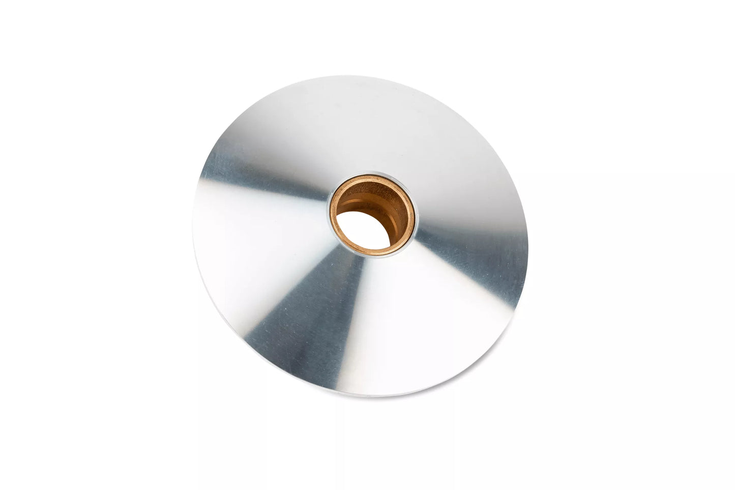 Stage6 Variatorkit Sport Pro – Minarelli