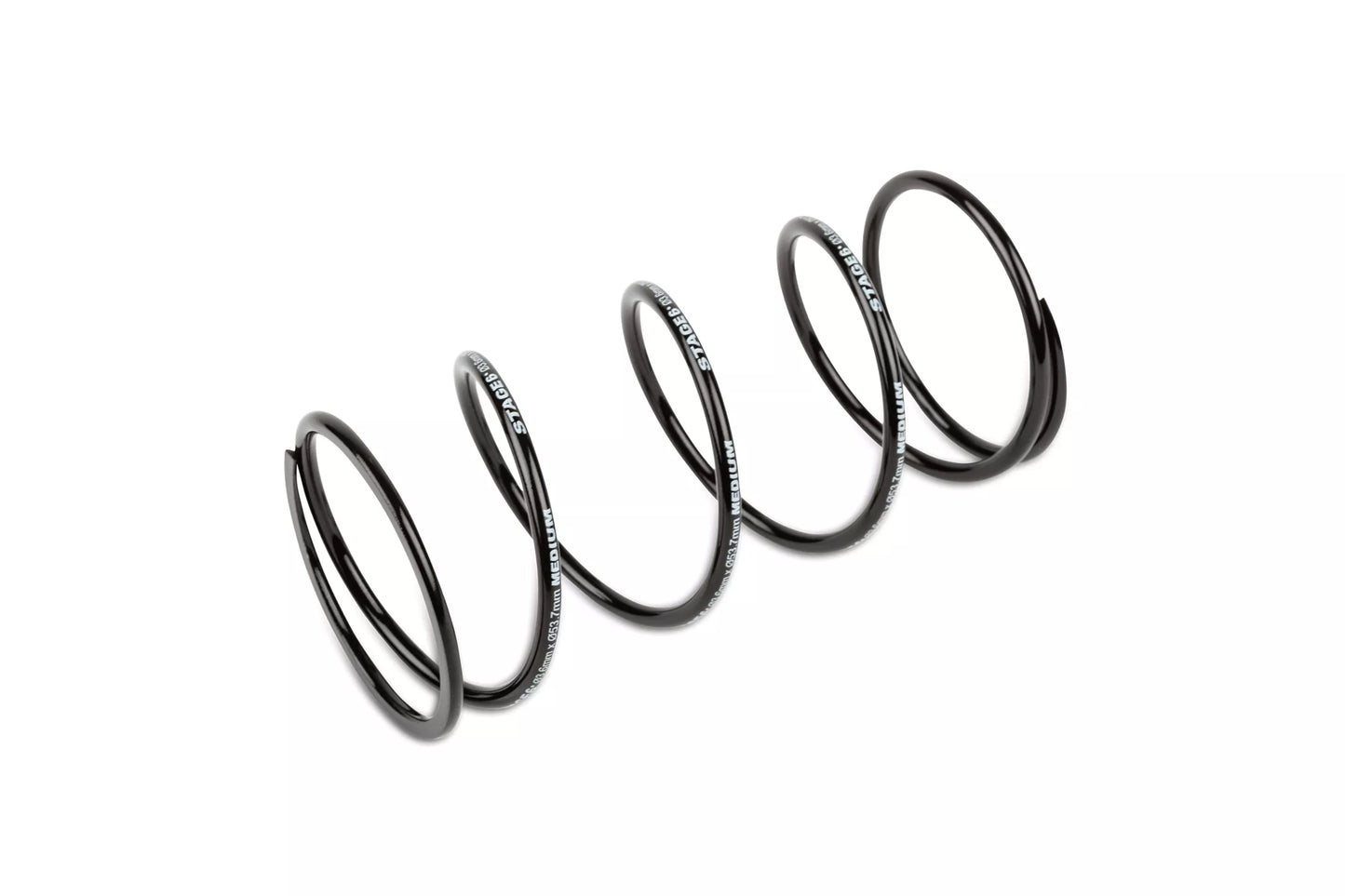 Stage6 Variatorkit Sport Pro – Minarelli
