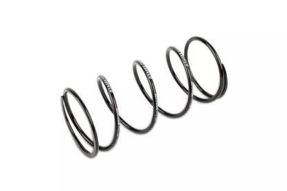 Stage6 Variatorkit Sport Pro – Minarelli