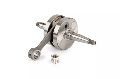 Stage6 HPC Racing Vevaxel 45mm Slag / 90mm Stake AM6