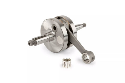 Stage6 HPC Racing Vevaxel 45mm Slag / 90mm Stake AM6