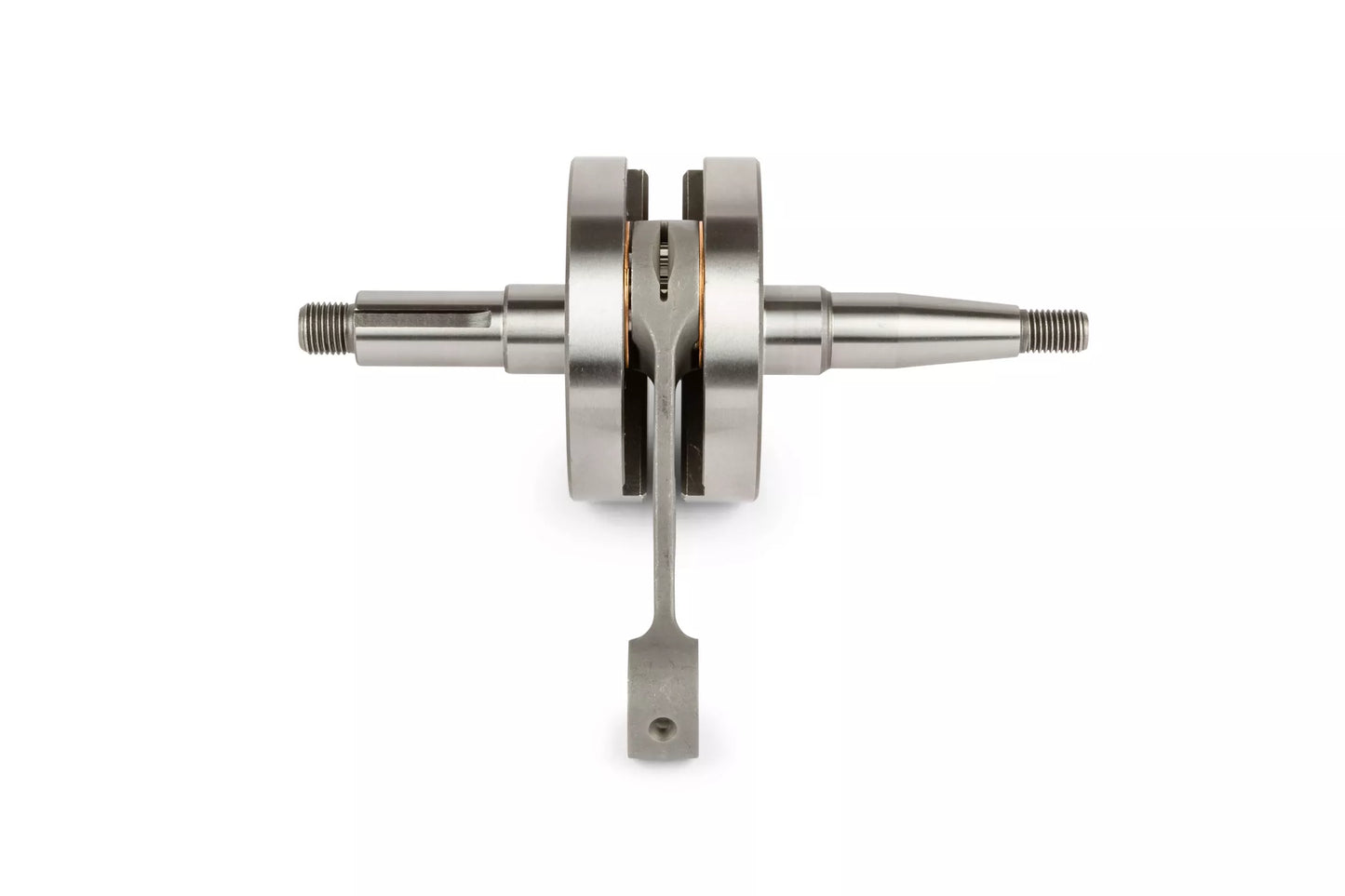 Stage6 HPC Racing Vevaxel 45mm Slag / 90mm Stake AM6