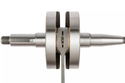 Stage6 HPC Racing Vevaxel 45mm Slag / 90mm Stake AM6
