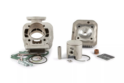 Malossi MHR Racing 70cc Cylinderkit - Minarelli - 10mm