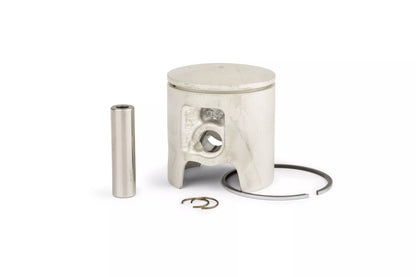 Malossi MHR Racing 70cc Cylinderkit - Minarelli - 10mm