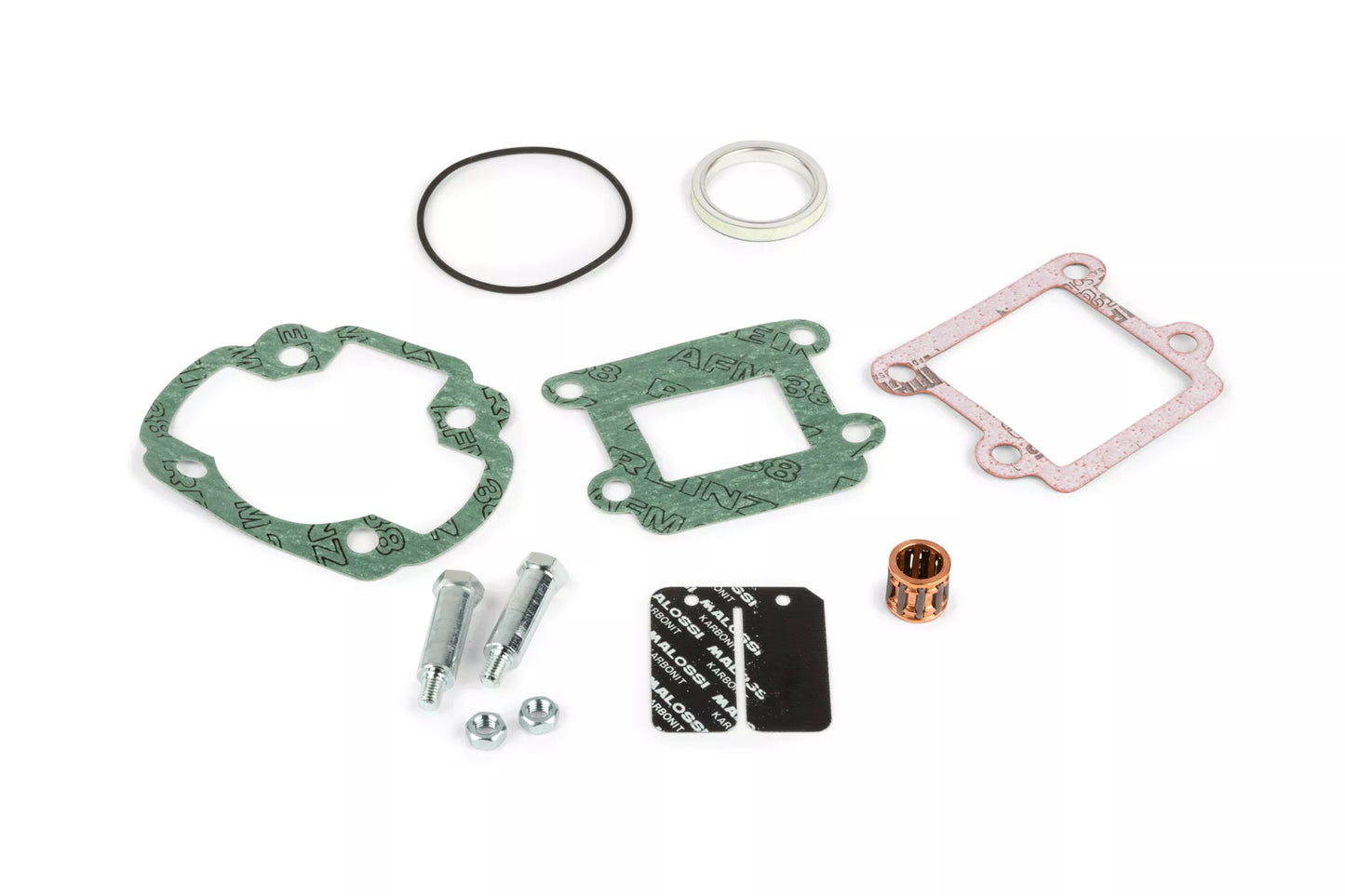 Malossi MHR Racing 70cc Cylinderkit - Minarelli - 10mm