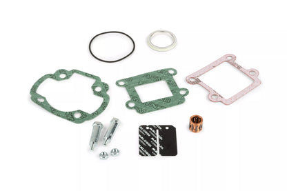 Malossi MHR Racing 70cc Cylinderkit - Minarelli - 10mm