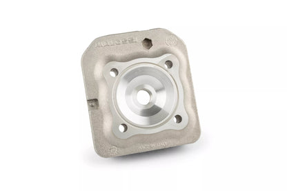 Malossi MHR Racing 70cc Cylinderkit - Minarelli - 10mm