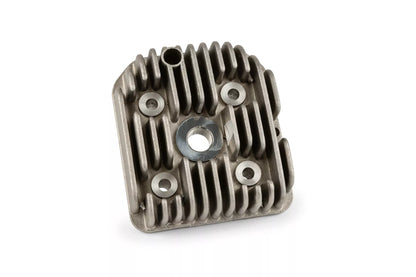 Malossi MHR Racing 70cc Cylinderkit - Minarelli - 10mm