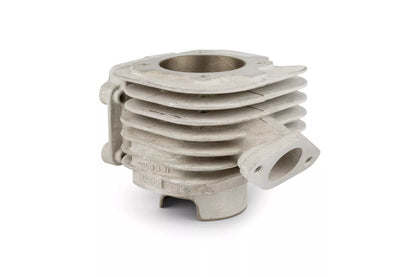 Malossi MHR Racing 70cc Cylinderkit - Minarelli - 10mm