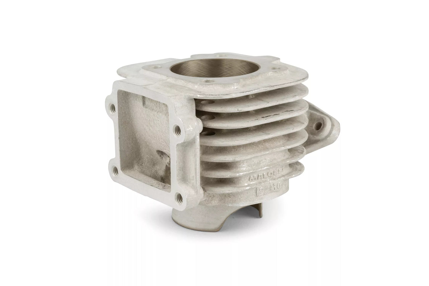 Malossi MHR Racing 70cc Cylinderkit - Minarelli - 10mm
