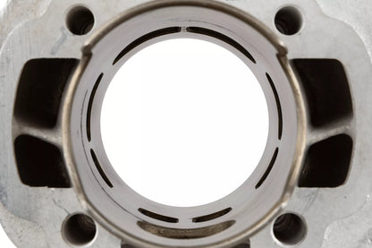Malossi MHR Racing 70cc Cylinderkit - Minarelli - 10mm