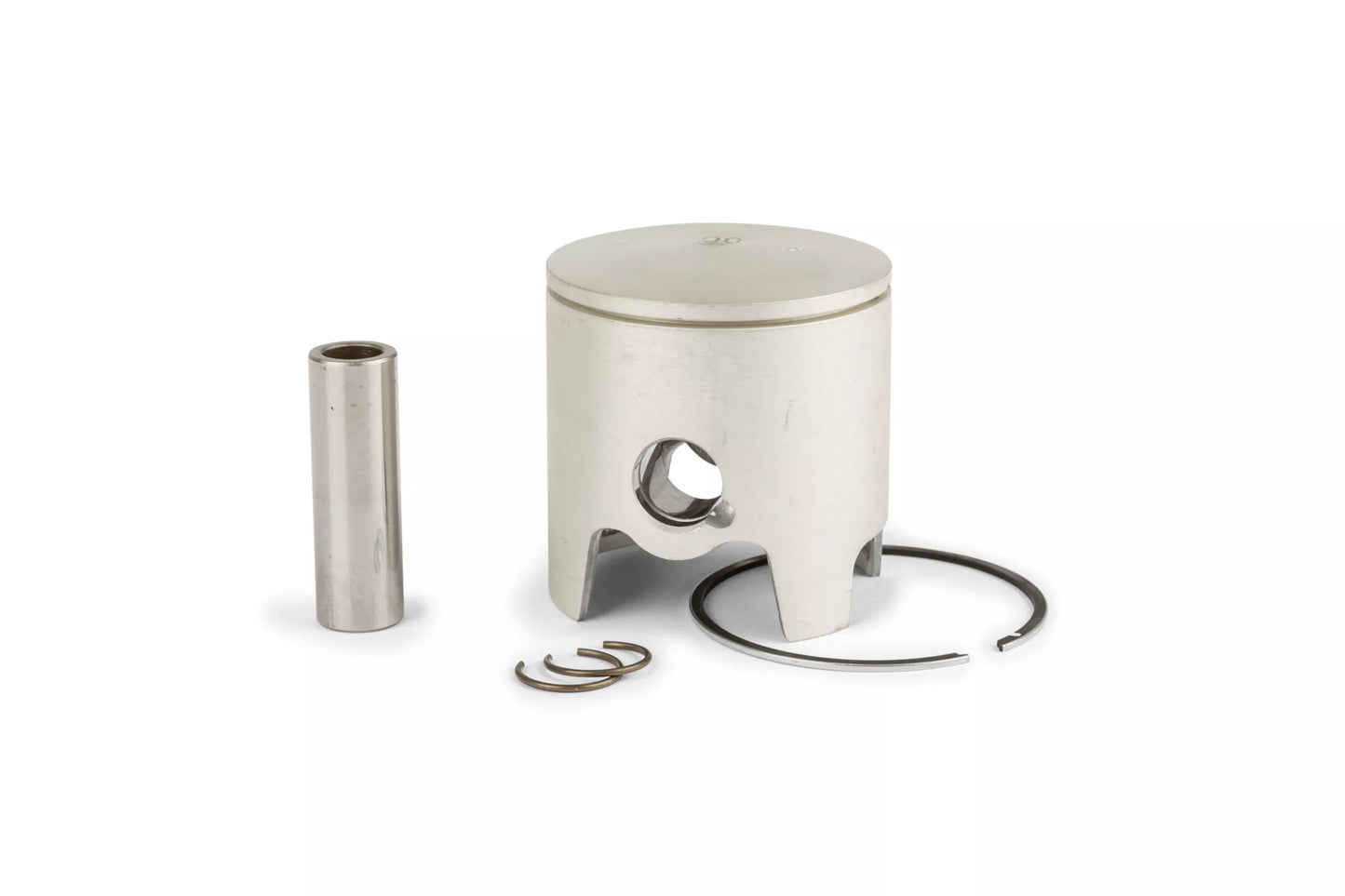 Malossi MHR Racing 70cc Cylinderkit - Minarelli Horisontell LC - 12mm