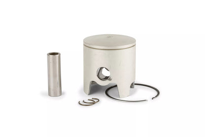Malossi MHR Racing 70cc Cylinderkit - Minarelli Horisontell LC - 12mm