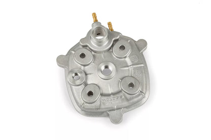 Malossi MHR Racing 70cc Cylinderkit - Minarelli Horisontell LC - 12mm