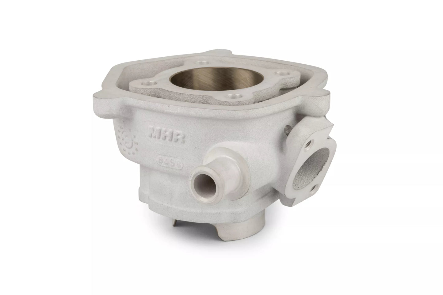 Malossi MHR Racing 70cc Cylinderkit - Minarelli Horisontell LC - 12mm