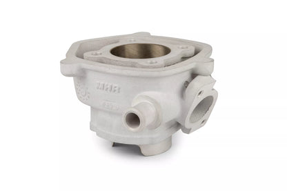 Malossi MHR Racing 70cc Cylinderkit - Minarelli Horisontell LC - 12mm