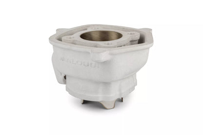 Malossi MHR Racing 70cc Cylinderkit - Minarelli Horisontell LC - 12mm